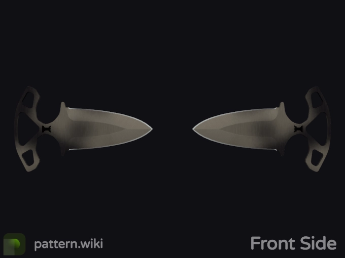 skin preview seed 289