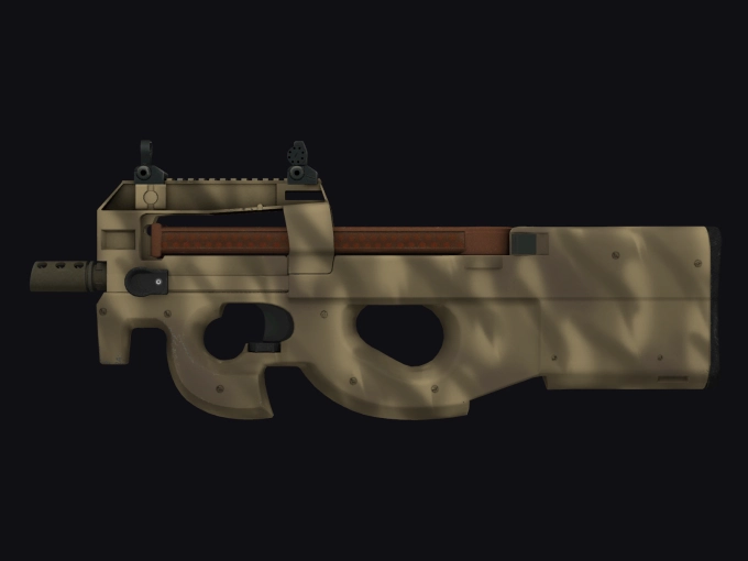 skin preview seed 99