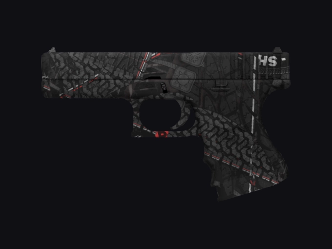 skin preview seed 266