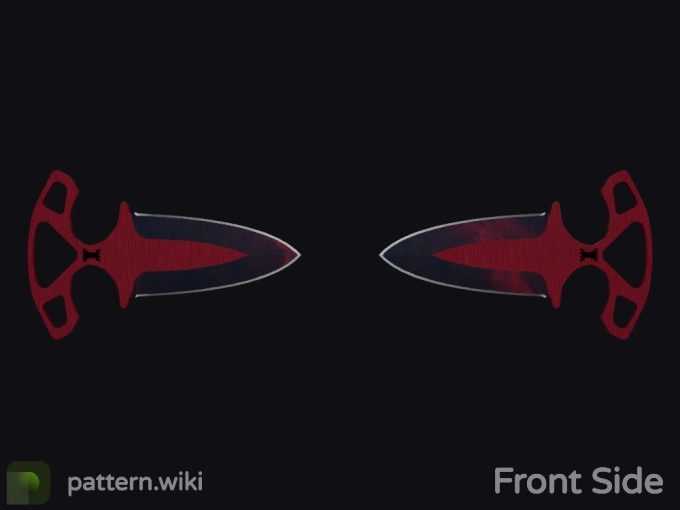 skin preview seed 256