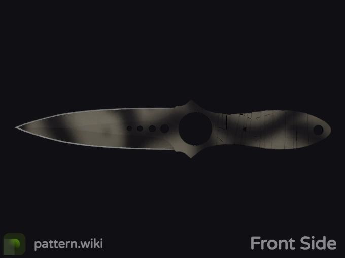 skin preview seed 269