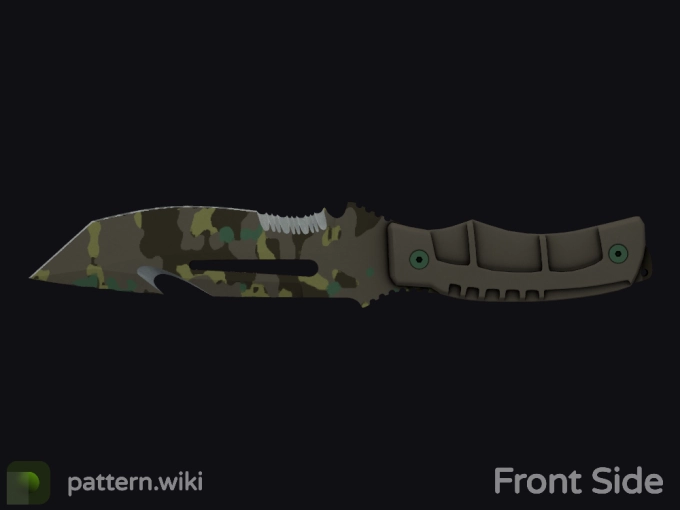 skin preview seed 998