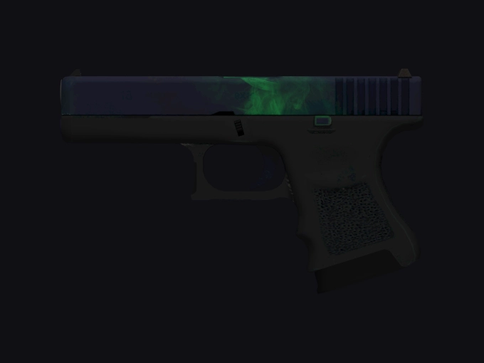 skin preview seed 938