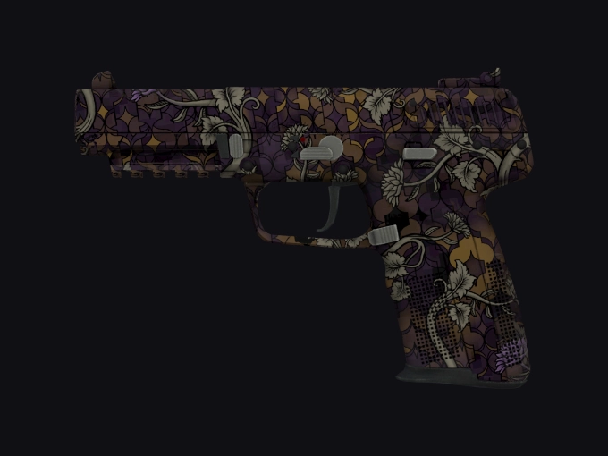 skin preview seed 307