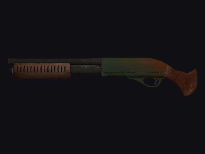 skin preview seed 938