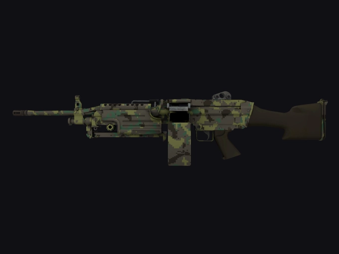 skin preview seed 933