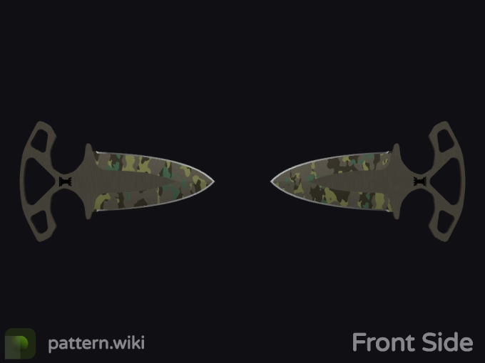 skin preview seed 280