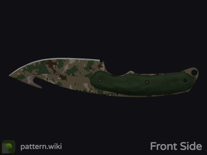 skin preview seed 368