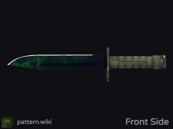 skin preview seed 923