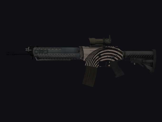 skin preview seed 939