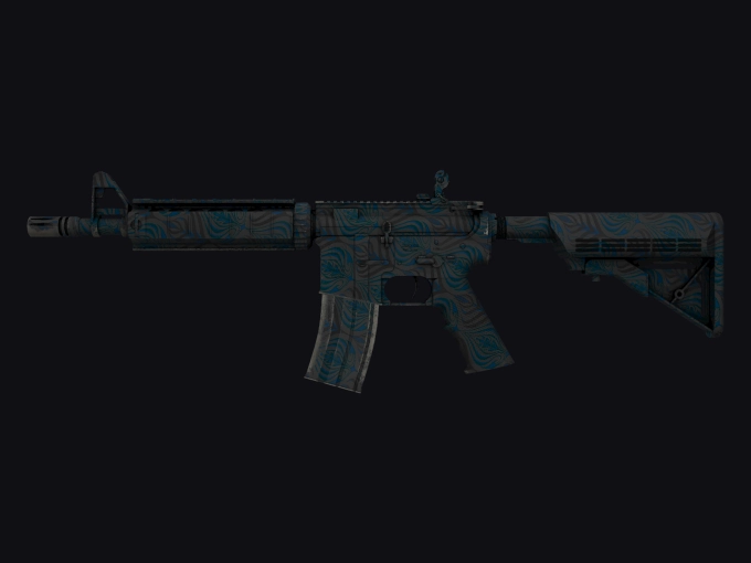 skin preview seed 936