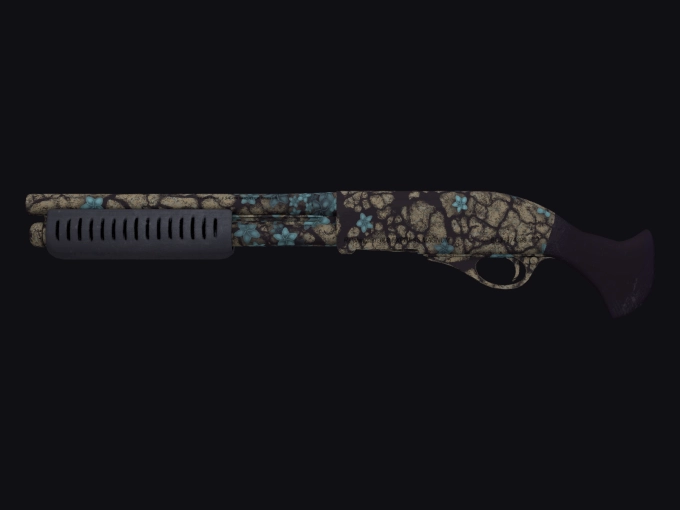 skin preview seed 513