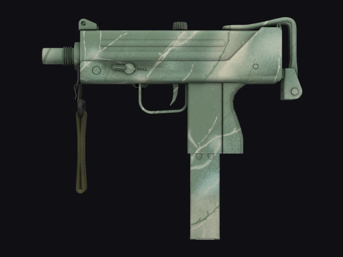 skin preview seed 97