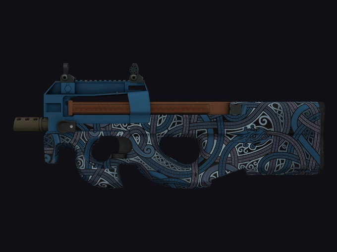 skin preview seed 266