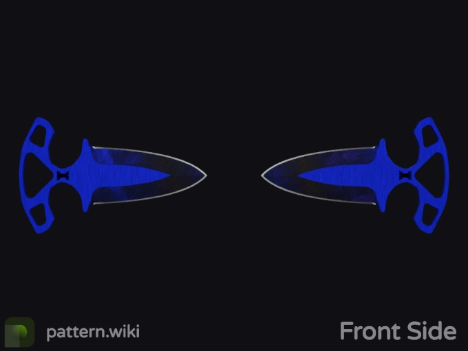 skin preview seed 559