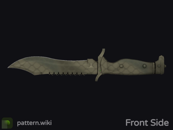 skin preview seed 907