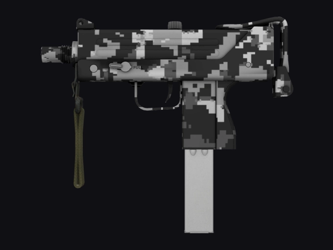 skin preview seed 825