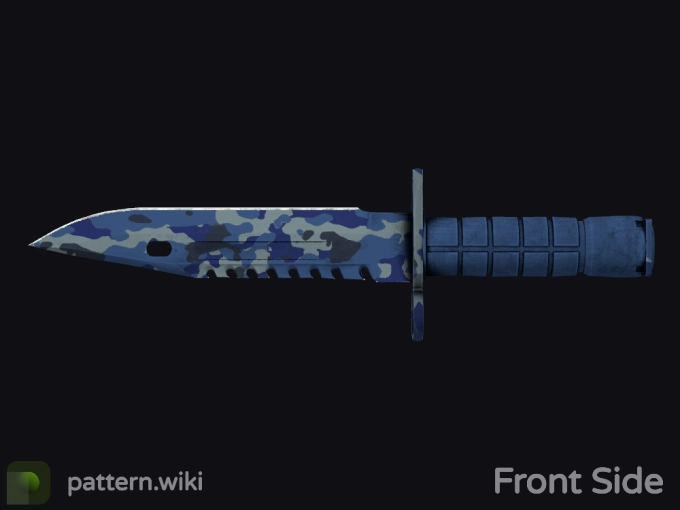 skin preview seed 927