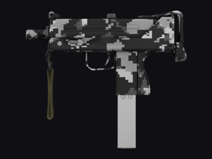 skin preview seed 248