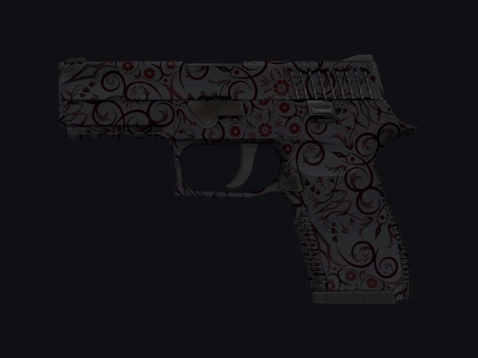 skin preview seed 506