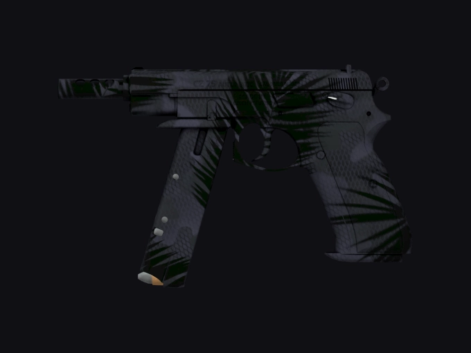 skin preview seed 999