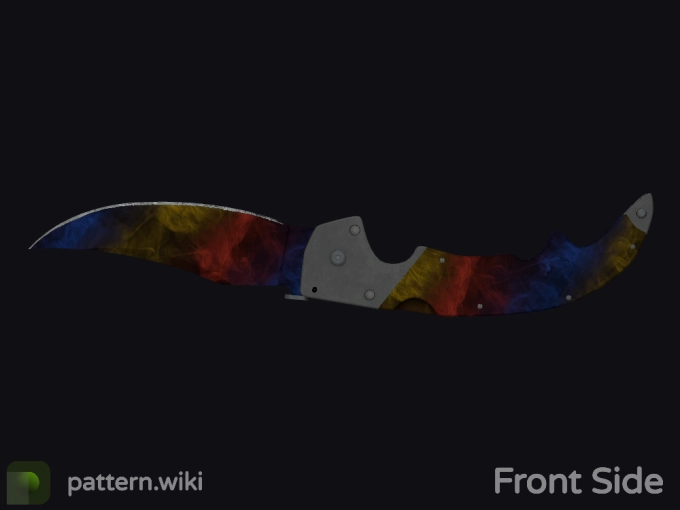 skin preview seed 950