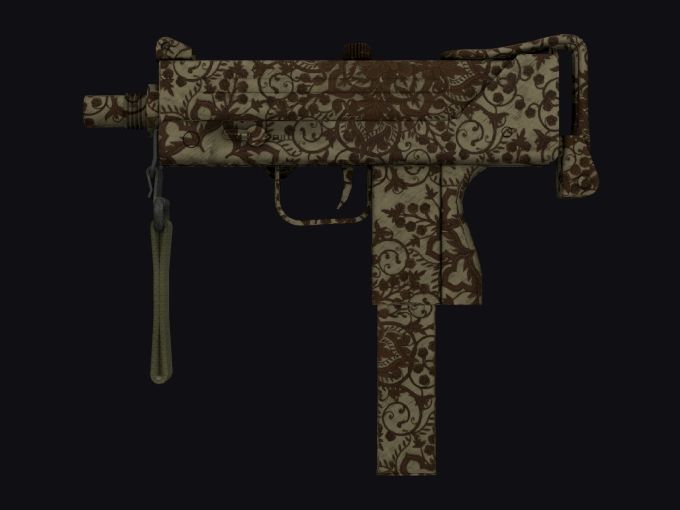 skin preview seed 936