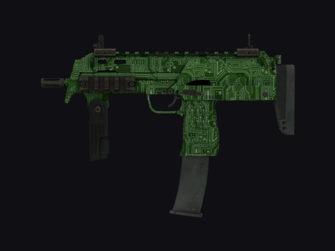 skin preview seed 31