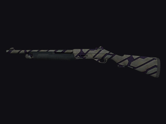 skin preview seed 260