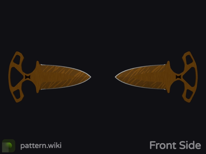 skin preview seed 744