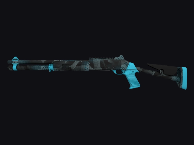 skin preview seed 913