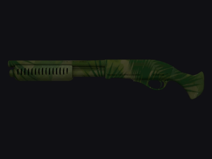 skin preview seed 298