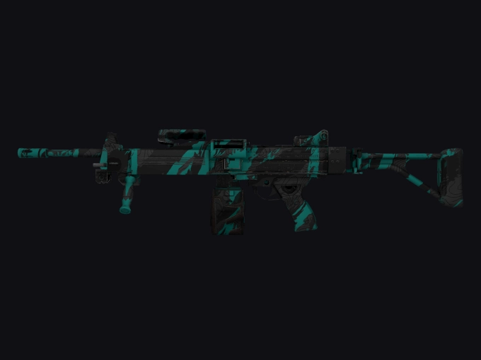 skin preview seed 19