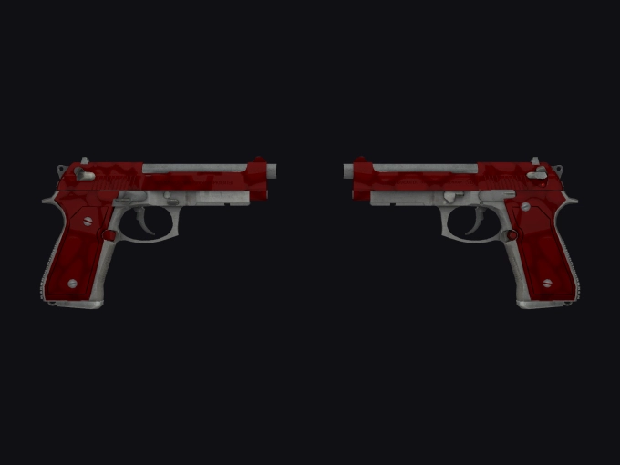 skin preview seed 113