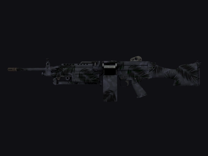 skin preview seed 921