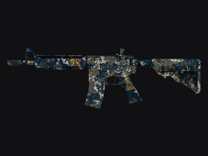 skin preview seed 98