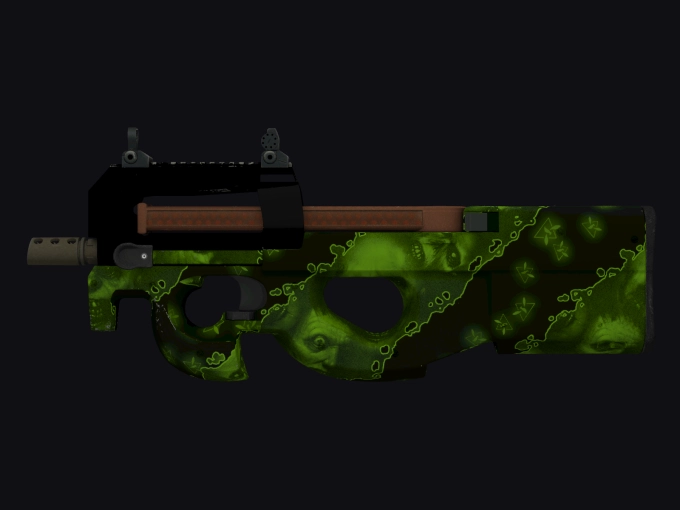 skin preview seed 156