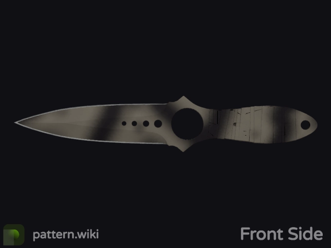 skin preview seed 265