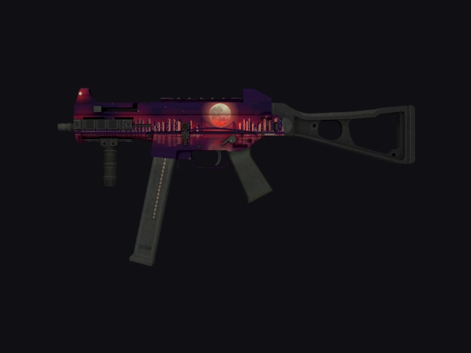 skin preview seed 916