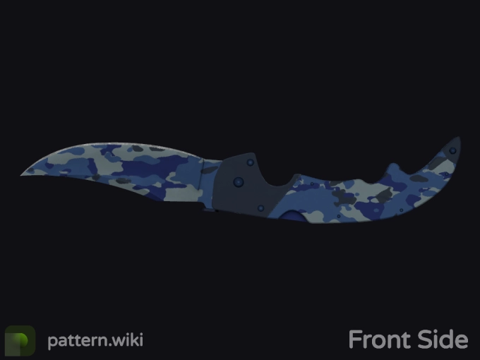 skin preview seed 987