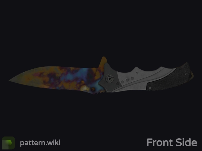 skin preview seed 603