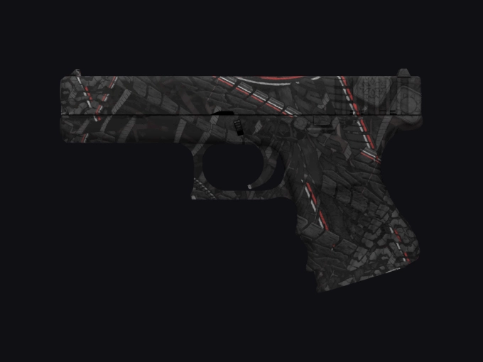 skin preview seed 986