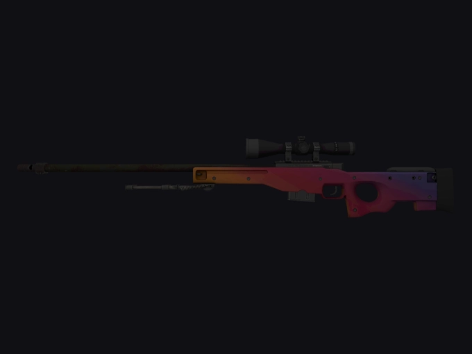 skin preview seed 930