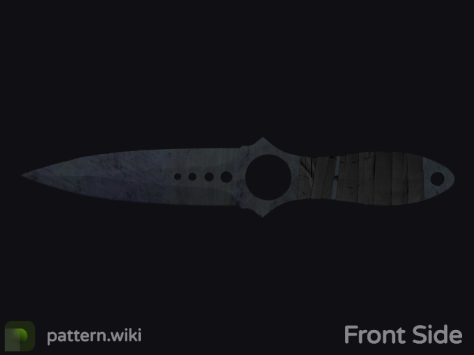 skin preview seed 330