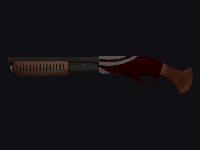 skin preview seed 906