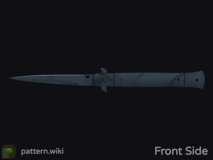 skin preview seed 921