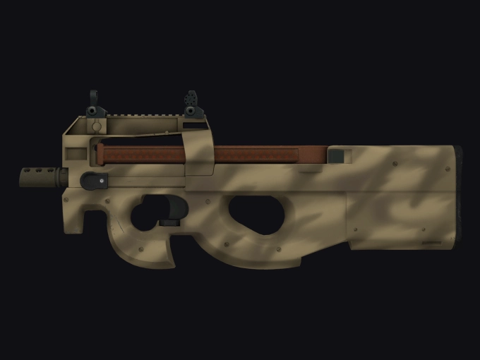 skin preview seed 276