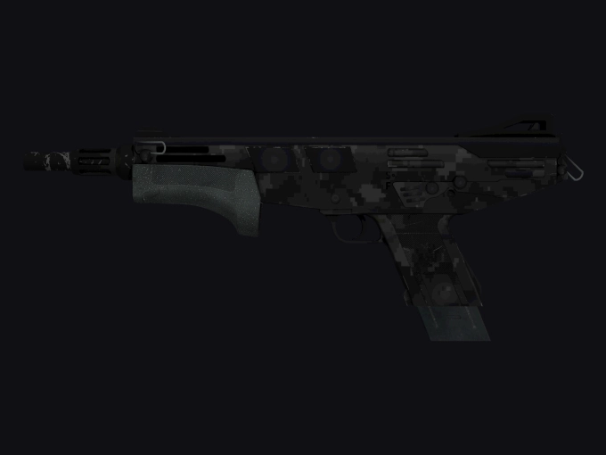 skin preview seed 903