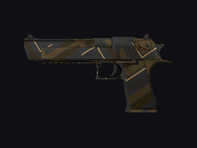 skin preview seed 376