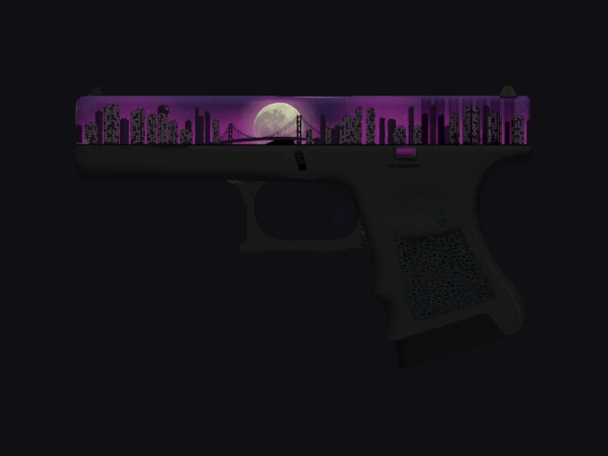 skin preview seed 931